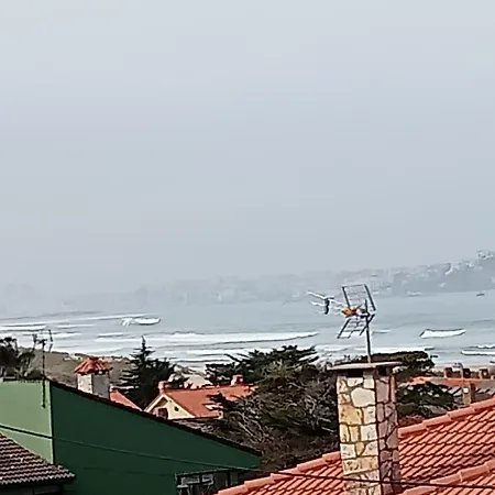 Surf & Dreams