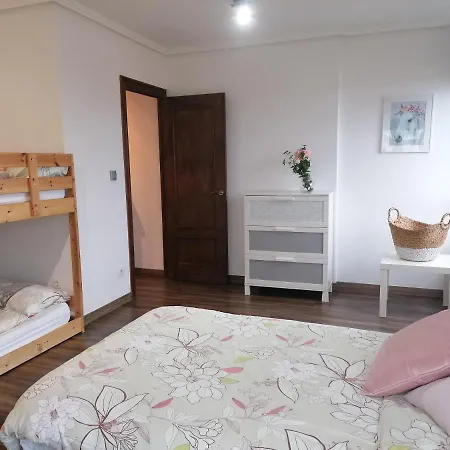 Apartmán Surf & Dreams